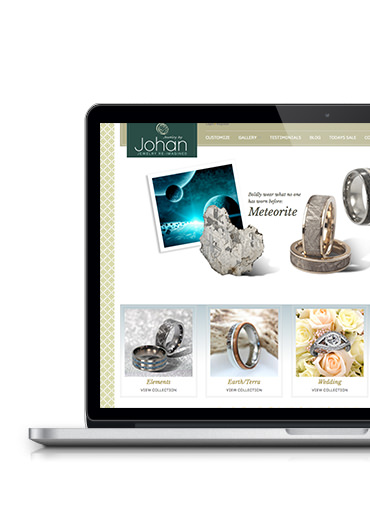 project-jewelrybyjohan