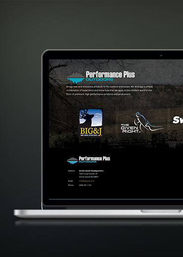 project-performanceplusoutdoors