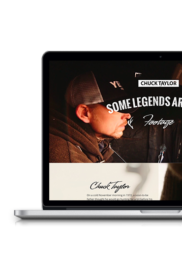 project-somelegendsarereal